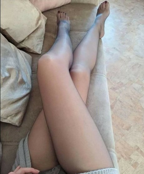 Justwoman 42 Leak von OnlyFans-Inhalten