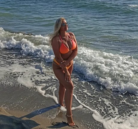 Justwoman 42 OnlyFans-Seite