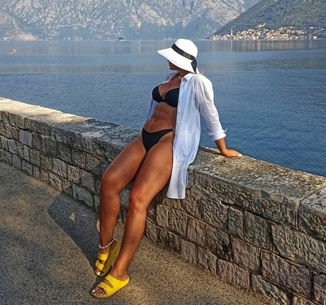 Justwoman 42 OnlyFans geleakte Pornografie