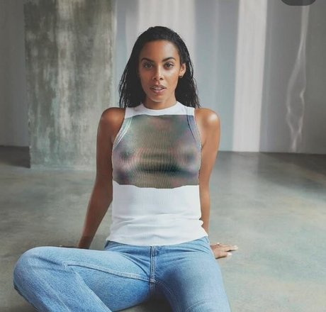 Rochelle Humes OnlyFans-Rezensionen