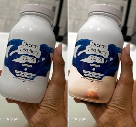 Rochelle Humes Nacktbilder OnlyFans