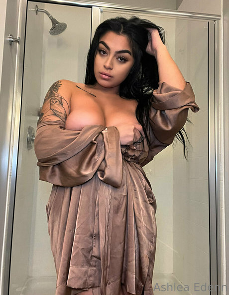 ashleasoffline OnlyFans Pornografie gratis