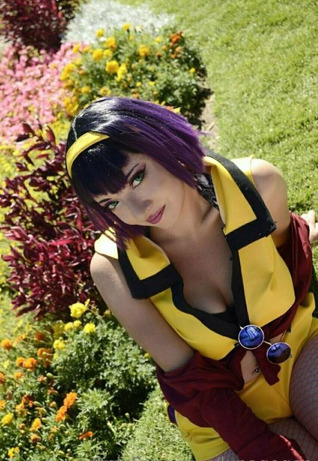 lunagogoo OnlyFans Nackt Leaks