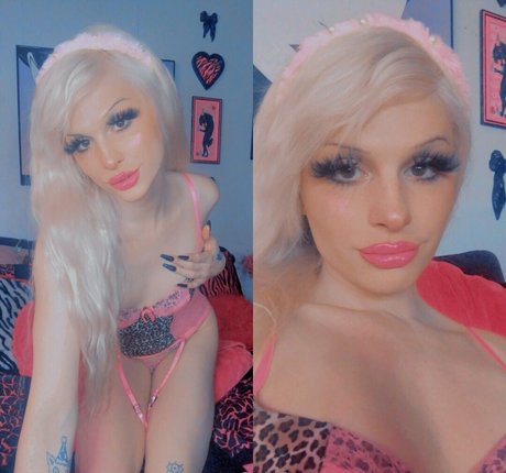 taytaypeepshow Heiße OnlyFans Inhalte