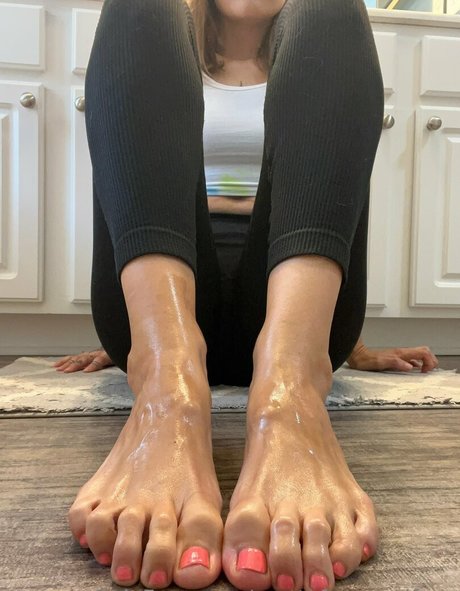 prettyfeet andface OnlyFans Leaks