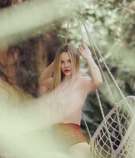 miss ursula maria Nacktbilder von OnlyFans