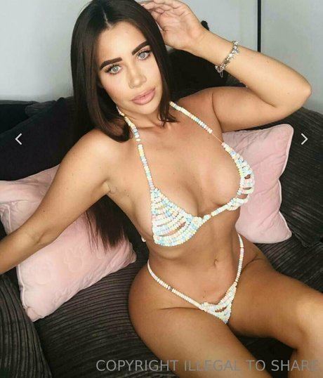 missscarletrose OnlyFans