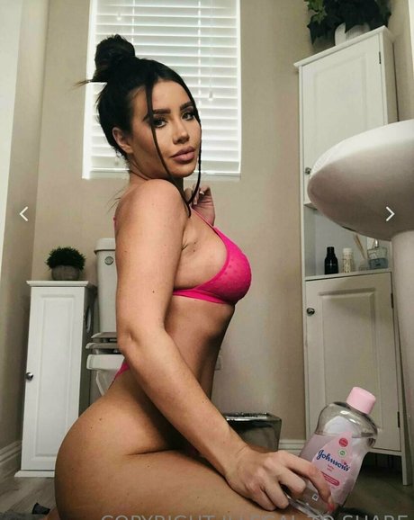 missscarletrose Profilbild