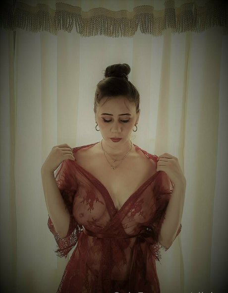 silviaa OnlyFans geleakte Pornografie