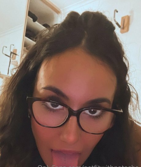 Natasha Maree Profilbild