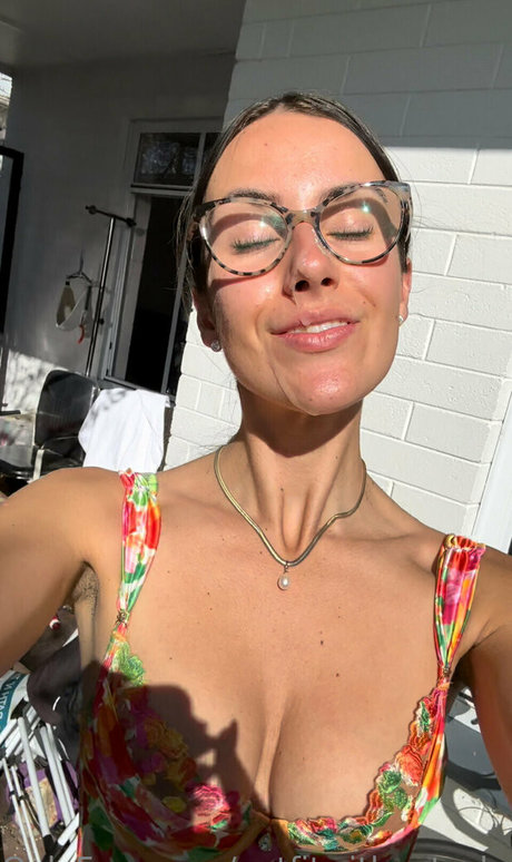 Natasha Maree OnlyFans Gratis