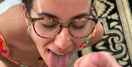 Natasha Maree Nacktbilder-Leaks von OnlyFans