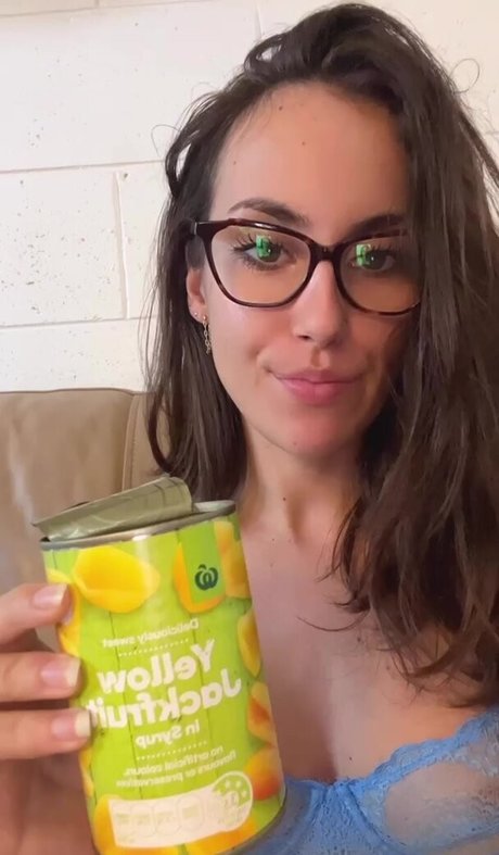 Natasha Maree OnlyFans Brüste Bild