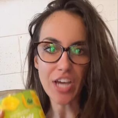 Natasha Maree Nacktbilder von OnlyFans geleakt