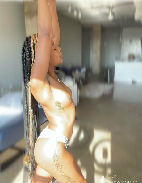 pressuremodelsexplicit OnlyFans geleakt.