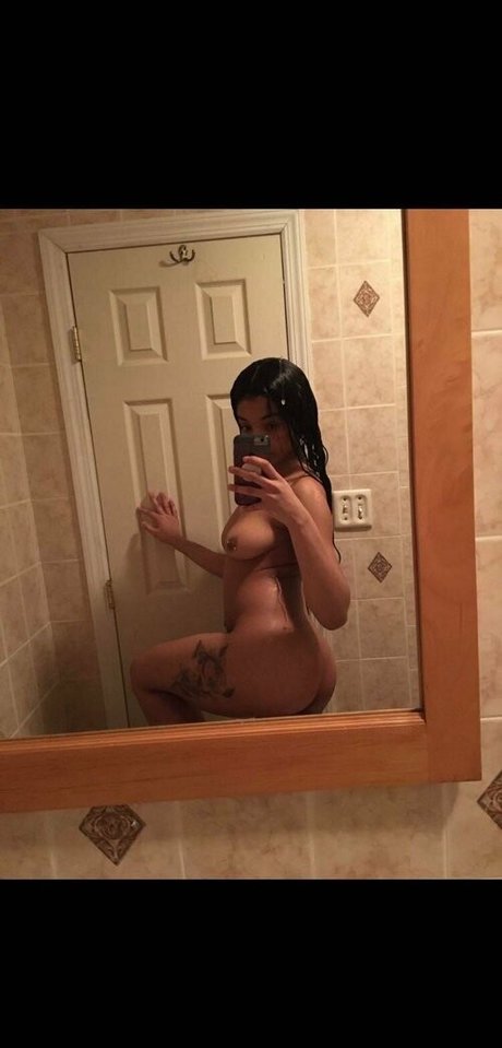 pressuremodelsexplicit OnlyFans Sextape