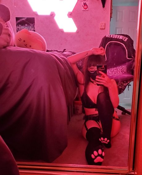 nsfwsteak OnlyFans Nackt Leak