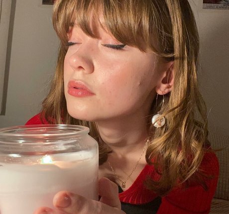 Maisie Peters OnlyFans Nacktbilder geleakt