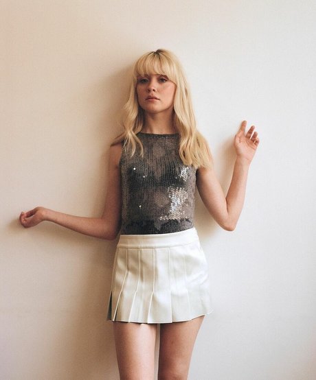 Maisie Peters Nur für Fans