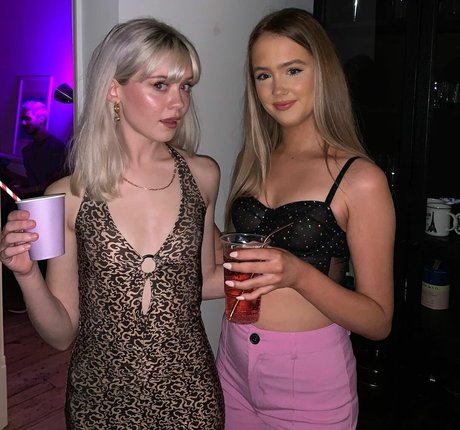 Maisie Peters XXX Leak OnlyFans