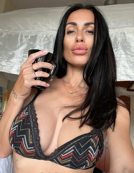 ana 50shades OnlyFans Leaks Nacktbilder