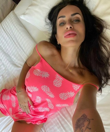 ana 50shades OnlyFans Nackt