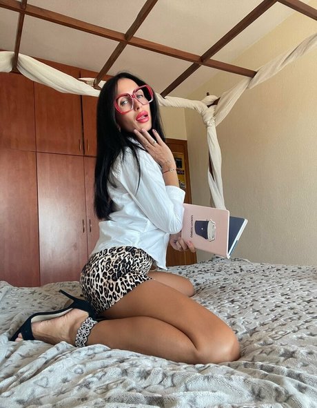 ana 50shades OnlyFans Bilder