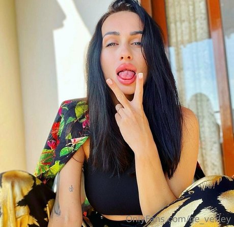 ana 50shades Leaked OnlyFans Bilder