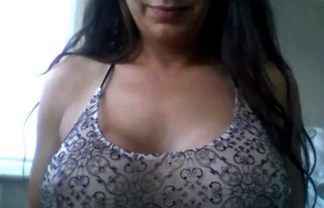 Tiffany Chambers Leaked OnlyFans Sex