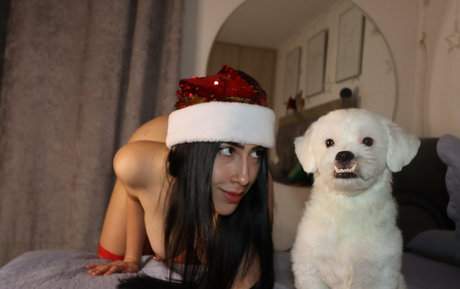 gummies15 OnlyFans Gratis-Inhalte