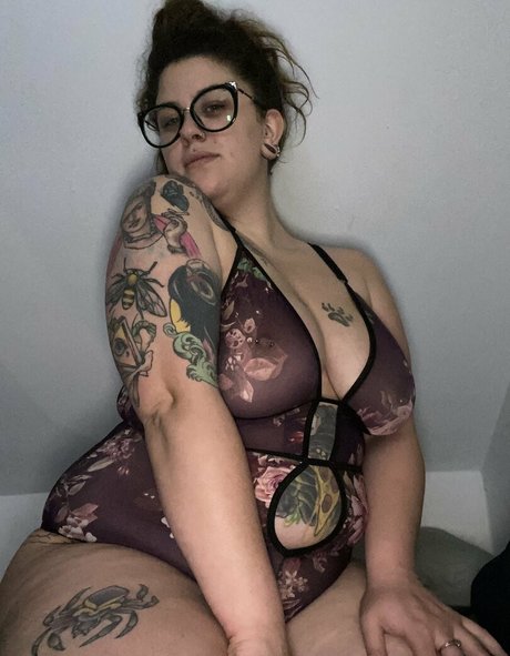 vannahrain NurlyFans-Pornoleaks