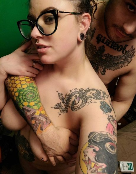 vannahrain Kostenlose OnlyFans-Pornos