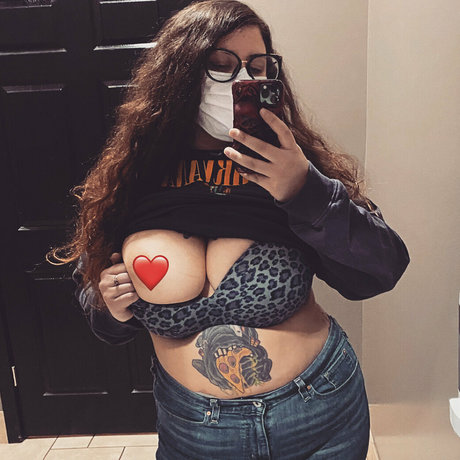 vannahrain Joi OnlyFans