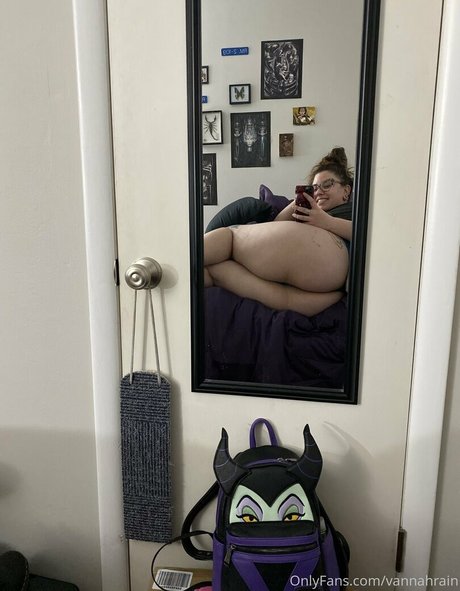 vannahrain Nur für Fans