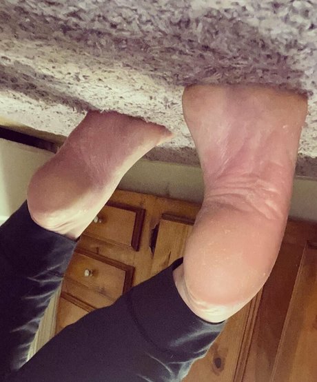 vannahrain Sexy OnlyFans