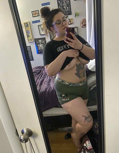 vannahrain Nacktbilder von OnlyFans