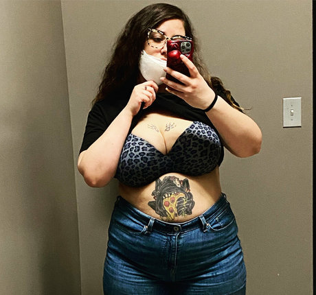 vannahrain Leaked OnlyFans Pornografie