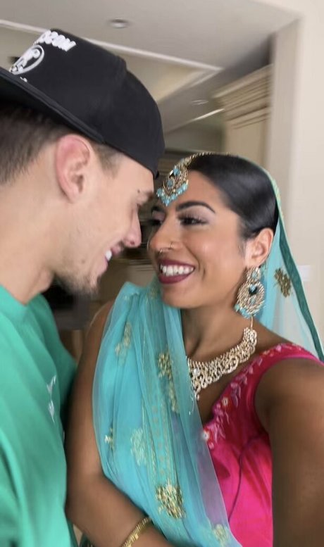 allthatjasmine OnlyFans