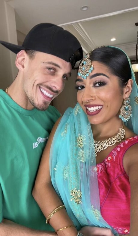 allthatjasmine Nur für Fans