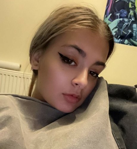 julia foxy XXX Leak OnlyFans