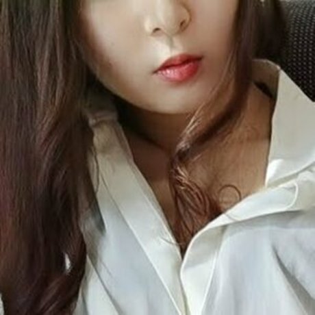 hhhhhtaiwanjapanfree OnlyFans Pornografie