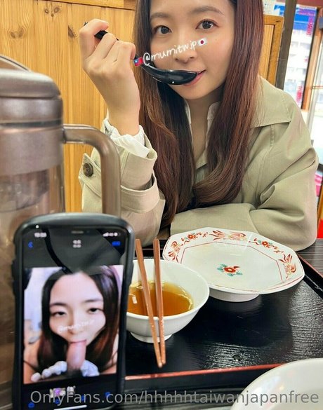 hhhhhtaiwanjapanfree OnlyFans Bilder