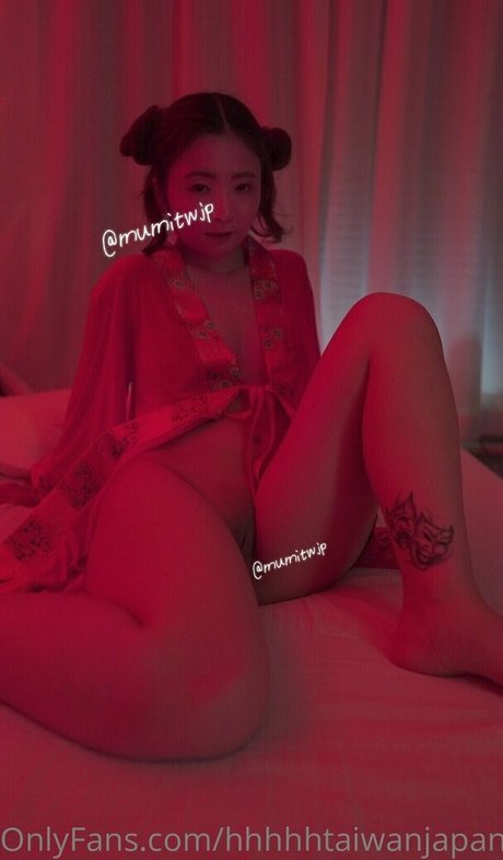 hhhhhtaiwanjapanfree XXX OnlyFans