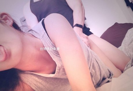 hhhhhtaiwanjapanfree OnlyFans Porn Nackt