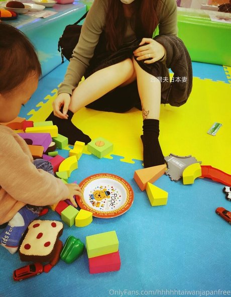 hhhhhtaiwanjapanfree Oben ohne OnlyFans