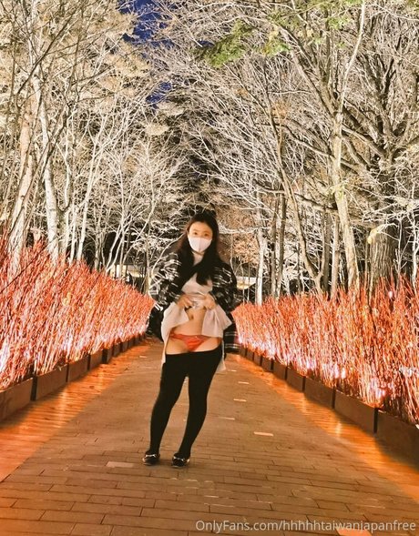 hhhhhtaiwanjapanfree Leaks von Nacktbildern auf OnlyFans