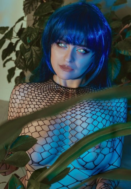 MimaCosplay OnlyFans Bilder