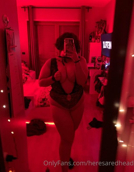 heresaredhead Leaked OnlyFans Porn