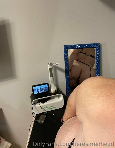 heresaredhead OnlyFans Leaks Gratis