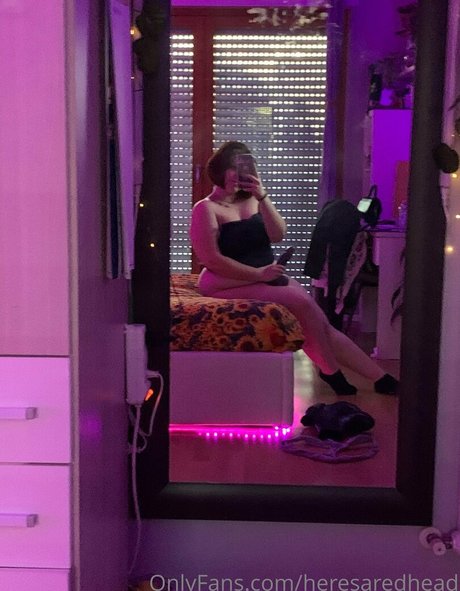 heresaredhead Heiße OnlyFans Inhalte